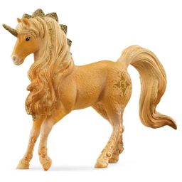 Schleich 70822 bayala - Stallion Apollon Unicorn