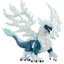 Schleich 70790 Eldrador Creatures - Ice Dragon