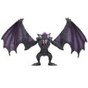 Schleich 70792 Eldrador Creatures - Shadow Bat - 1 item