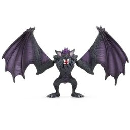 Schleich 70792 Eldrador Creatures - Shadow Bat - 1 item