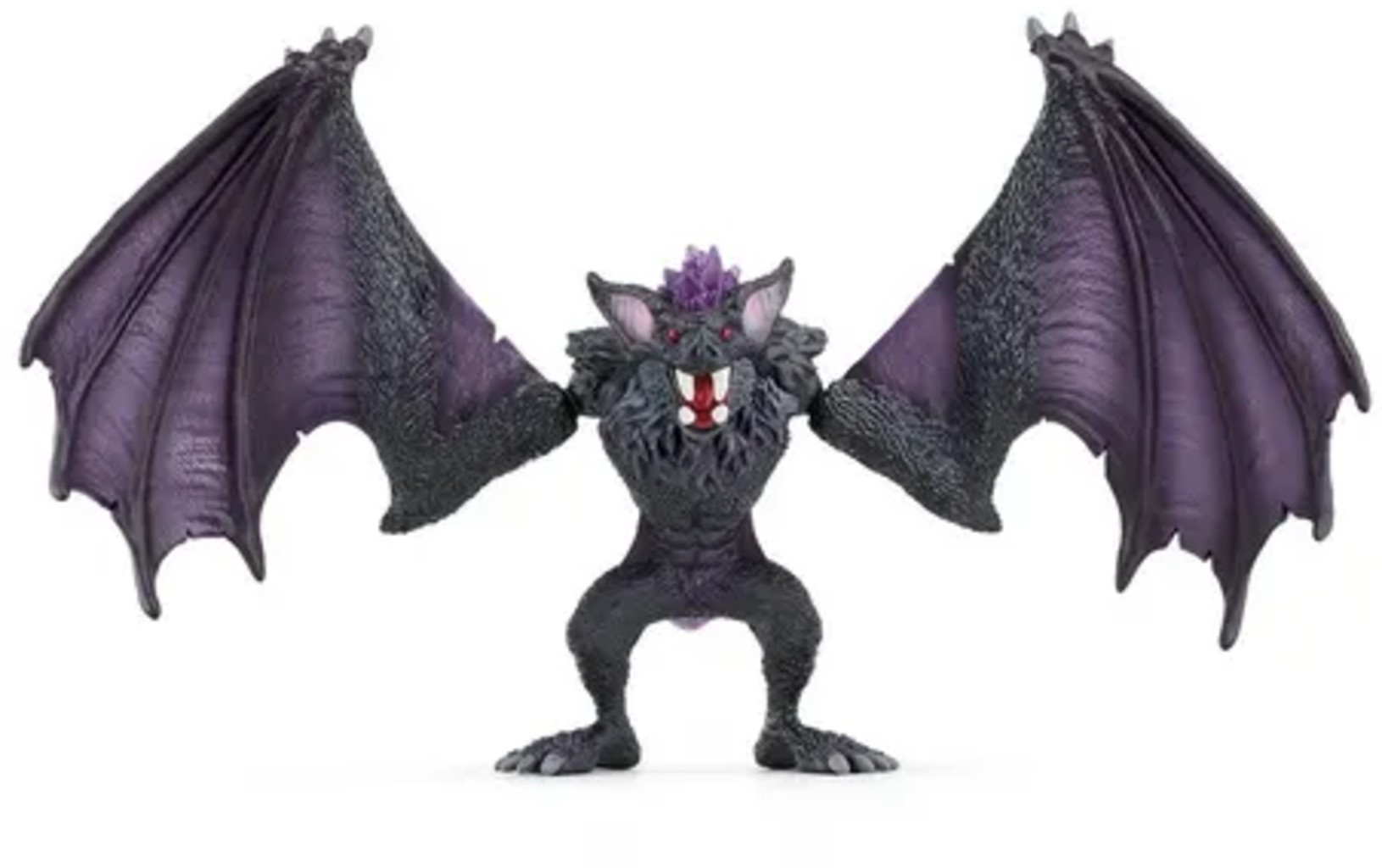 70792 - Eldorador Creatures - Pipistrello Delle Tenebre