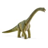 Schleich 15044 Dinosaur - Brachiosaurus