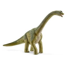 Schleich 15044 - Dinozavri - brahiozaver - 1 k.
