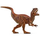 Schleich 15043 Dinosaurier - Allosaurus - 1 Stk