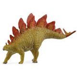 Schleich 15040 Dinosaur - Stegosaurus