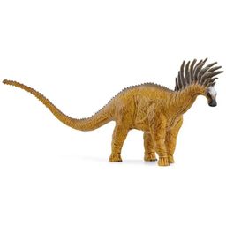 Schleich 15042 Dinosaur - Bajadasaurus