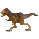 Schleich 15039 Dinosaur - Moros Intrepidus