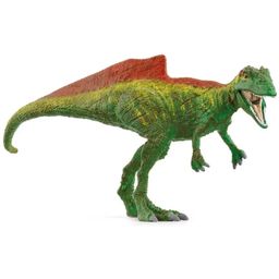 Schleich 15041 Dinosaurier - Concavenator - 1 Stk
