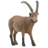 Schleich 14873 Wild Life - Steinbock