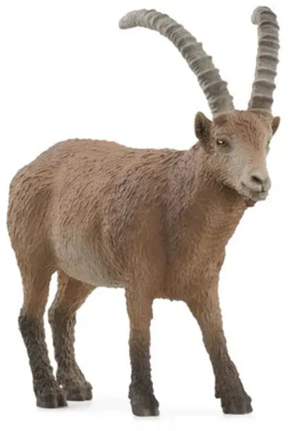 Schleich 14873 - Wild Life - Stambecco - 1 pz.