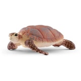 Schleich 14876 - Wild Life - Tartaruga Embricata