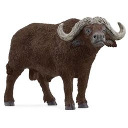 Schleich 14872 Wild Life - Cape Buffalo - 1 item