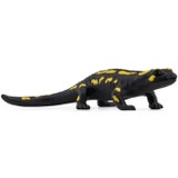 Schleich 14870 Wild Life - Feuersalamander