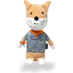 Peter the Fox - Music Player with Gift Set - 1 set