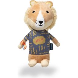 Eddie the Lion - Music Player with Gift Set - 1 set