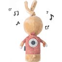 Ivy il Coniglietto – Box Musicale in Confezione Regalo - 1 set