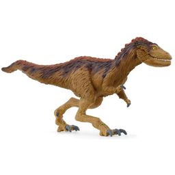 Schleich 15039 Dinosaurier - Moros intrepidus - 1 st.
