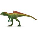 Schleich 15041 - Dinozavri - Concavenator - 1 k.