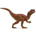 Schleich 15043 Dinosaurier - Allosaurus - 1 Stk