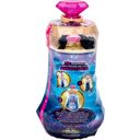 Magic Mixies Fairy Pixling Aquamarine - 1 item