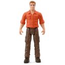 42659 - Farm World - Working in the Forest - 1 item