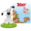 Tonie - Asterix: Die Odyssee (IN TEDESCO)