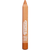 namaki Skin Colour Pencil