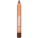namaki Skin Colour Pencil - Brown