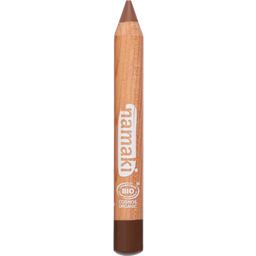 namaki Skin Colour Pencil - Brown