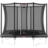 Ultim Favorit Regular Trampoline 190 x 280 cm