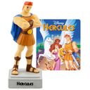 Tonie Audio Figure - Disney: Hercules (IN GERMAN)  - 1 item