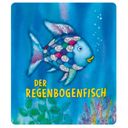 Avdio figura Tonie - Der Regenbogenfisch (V NEMŠČINI & ANGLEŠČINI) - 1 k.
