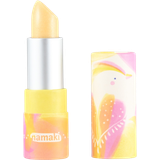 namaki Lip Balm