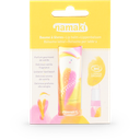 namaki Lip Balm - Vanilla