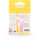 namaki Lip Balm - Vanilla