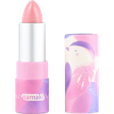 namaki Lip Balm - Raspberry