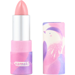 namaki Lip Balm - Raspberry