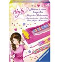 Ravensburger So Styly - Magia di perle - 1 pz.