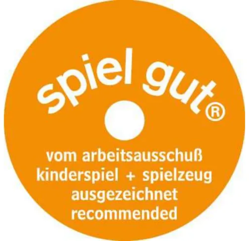 Ravensburger Clown - Gioco Tascabile - 1 pz.