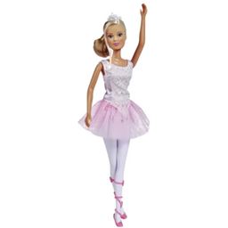 Steffi LOVE Ballerina - 1 item