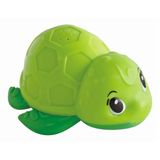 ABC Rubber Turtle 