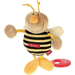 sigikid Spieluhr Biene - 1 Stk
