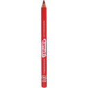 namaki Face Painting Pencil - Slim - Red