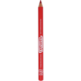 namaki Face Painting Pencil - Slim