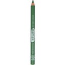 namaki Face Painting Pencil Slim - Green