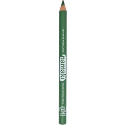 namaki Face Painting Pencil Slim - Green