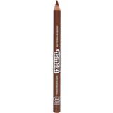 namaki Face Painting Pencil Slim