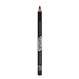 namaki Face Painting Pencil Slim