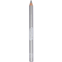 namaki Face Painting Pencil - Slim - Silver