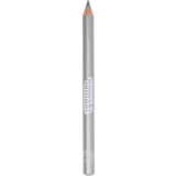 namaki Face Painting Pencil - Slim